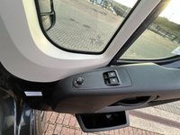 USED 2021 21 SWIFT EDGE 464 2.3 DIESEL 120BHP MANUAL 4 BERTH 4 TRAVEL SEATS LUXURY MOTORHOME BLACK EDITION