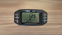 USED 2021 21 SWIFT EDGE 464 2.3 DIESEL 120BHP MANUAL 4 BERTH 4 TRAVEL SEATS LUXURY MOTORHOME BLACK EDITION