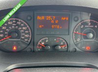 USED 2021 21 SWIFT EDGE 464 2.3 DIESEL 120BHP MANUAL 4 BERTH 4 TRAVEL SEATS LUXURY MOTORHOME BLACK EDITION