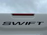 USED 2021 21 SWIFT EDGE 464 2.3 DIESEL 120BHP MANUAL 4 BERTH 4 TRAVEL SEATS LUXURY MOTORHOME BLACK EDITION