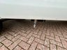 USED 2021 21 SWIFT EDGE 464 2.3 DIESEL 120BHP MANUAL 4 BERTH 4 TRAVEL SEATS LUXURY MOTORHOME BLACK EDITION