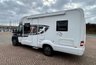 USED 2021 21 SWIFT EDGE 464 2.3 DIESEL 120BHP MANUAL 4 BERTH 4 TRAVEL SEATS LUXURY MOTORHOME BLACK EDITION