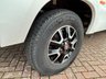 USED 2021 21 SWIFT EDGE 464 2.3 DIESEL 120BHP MANUAL 4 BERTH 4 TRAVEL SEATS LUXURY MOTORHOME BLACK EDITION