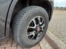 USED 2021 21 SWIFT EDGE 464 2.3 DIESEL 120BHP MANUAL 4 BERTH 4 TRAVEL SEATS LUXURY MOTORHOME BLACK EDITION