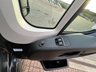 USED 2021 21 SWIFT EDGE 464 2.3 DIESEL 120BHP MANUAL 4 BERTH 4 TRAVEL SEATS LUXURY MOTORHOME BLACK EDITION