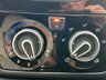 USED 2021 21 SWIFT EDGE 464 2.3 DIESEL 120BHP MANUAL 4 BERTH 4 TRAVEL SEATS LUXURY MOTORHOME BLACK EDITION