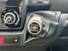 USED 2021 21 SWIFT EDGE 464 2.3 DIESEL 120BHP MANUAL 4 BERTH 4 TRAVEL SEATS LUXURY MOTORHOME BLACK EDITION
