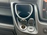 USED 2021 21 SWIFT EDGE 464 2.3 DIESEL 120BHP MANUAL 4 BERTH 4 TRAVEL SEATS LUXURY MOTORHOME BLACK EDITION