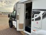 USED 2021 21 SWIFT EDGE 464 2.3 DIESEL 120BHP MANUAL 4 BERTH 4 TRAVEL SEATS LUXURY MOTORHOME BLACK EDITION