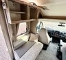 USED 2021 21 SWIFT EDGE 464 2.3 DIESEL 120BHP MANUAL 4 BERTH 4 TRAVEL SEATS LUXURY MOTORHOME BLACK EDITION