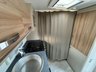 USED 2021 21 SWIFT EDGE 464 2.3 DIESEL 120BHP MANUAL 4 BERTH 4 TRAVEL SEATS LUXURY MOTORHOME BLACK EDITION