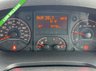 USED 2021 21 SWIFT EDGE 464 2.3 DIESEL 120BHP MANUAL 4 BERTH 4 TRAVEL SEATS LUXURY MOTORHOME BLACK EDITION