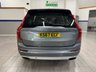 USED 2017 67 VOLVO XC90 2.0 D5 PowerPulse Inscription Pro SUV 5dr Diesel Auto 4WD Euro 6 (s/s) (235 ps) 