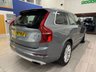 USED 2017 67 VOLVO XC90 2.0 D5 PowerPulse Inscription Pro SUV 5dr Diesel Auto 4WD Euro 6 (s/s) (235 ps) 