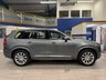 USED 2017 67 VOLVO XC90 2.0 D5 PowerPulse Inscription Pro SUV 5dr Diesel Auto 4WD Euro 6 (s/s) (235 ps) 