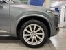 USED 2017 67 VOLVO XC90 2.0 D5 PowerPulse Inscription Pro SUV 5dr Diesel Auto 4WD Euro 6 (s/s) (235 ps) 