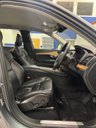 USED 2017 67 VOLVO XC90 2.0 D5 PowerPulse Inscription Pro SUV 5dr Diesel Auto 4WD Euro 6 (s/s) (235 ps) 