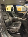 USED 2017 67 VOLVO XC90 2.0 D5 PowerPulse Inscription Pro SUV 5dr Diesel Auto 4WD Euro 6 (s/s) (235 ps) 