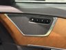 USED 2017 67 VOLVO XC90 2.0 D5 PowerPulse Inscription Pro SUV 5dr Diesel Auto 4WD Euro 6 (s/s) (235 ps) 
