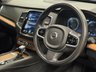 USED 2017 67 VOLVO XC90 2.0 D5 PowerPulse Inscription Pro SUV 5dr Diesel Auto 4WD Euro 6 (s/s) (235 ps) 