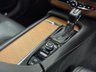 USED 2017 67 VOLVO XC90 2.0 D5 PowerPulse Inscription Pro SUV 5dr Diesel Auto 4WD Euro 6 (s/s) (235 ps) 