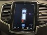 USED 2017 67 VOLVO XC90 2.0 D5 PowerPulse Inscription Pro SUV 5dr Diesel Auto 4WD Euro 6 (s/s) (235 ps) 