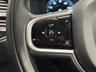 USED 2017 67 VOLVO XC90 2.0 D5 PowerPulse Inscription Pro SUV 5dr Diesel Auto 4WD Euro 6 (s/s) (235 ps) 