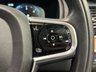 USED 2017 67 VOLVO XC90 2.0 D5 PowerPulse Inscription Pro SUV 5dr Diesel Auto 4WD Euro 6 (s/s) (235 ps) 
