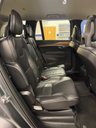 USED 2017 67 VOLVO XC90 2.0 D5 PowerPulse Inscription Pro SUV 5dr Diesel Auto 4WD Euro 6 (s/s) (235 ps) 