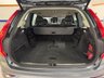 USED 2017 67 VOLVO XC90 2.0 D5 PowerPulse Inscription Pro SUV 5dr Diesel Auto 4WD Euro 6 (s/s) (235 ps) 