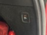 USED 2017 67 VOLVO XC90 2.0 D5 PowerPulse Inscription Pro SUV 5dr Diesel Auto 4WD Euro 6 (s/s) (235 ps) 