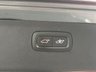 USED 2017 67 VOLVO XC90 2.0 D5 PowerPulse Inscription Pro SUV 5dr Diesel Auto 4WD Euro 6 (s/s) (235 ps) 