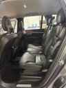 USED 2017 67 VOLVO XC90 2.0 D5 PowerPulse Inscription Pro SUV 5dr Diesel Auto 4WD Euro 6 (s/s) (235 ps) 