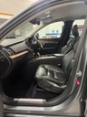 USED 2017 67 VOLVO XC90 2.0 D5 PowerPulse Inscription Pro SUV 5dr Diesel Auto 4WD Euro 6 (s/s) (235 ps) 