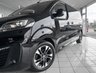 USED 2022 71 VAUXHALL VIVARO LIFE 2.0 Turbo D Elite M MPV 5dr Diesel Auto SWB Euro 6 (s/s) (8 Seat) (180 ps) HIGH SPEC - HEADS UP - MASSAGE
