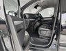 USED 2022 71 VAUXHALL VIVARO LIFE 2.0 Turbo D Elite M MPV 5dr Diesel Auto SWB Euro 6 (s/s) (8 Seat) (180 ps) HIGH SPEC - HEADS UP - MASSAGE