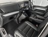 USED 2022 71 VAUXHALL VIVARO LIFE 2.0 Turbo D Elite M MPV 5dr Diesel Auto SWB Euro 6 (s/s) (8 Seat) (180 ps) HIGH SPEC - HEADS UP - MASSAGE