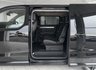 USED 2022 71 VAUXHALL VIVARO LIFE 2.0 Turbo D Elite M MPV 5dr Diesel Auto SWB Euro 6 (s/s) (8 Seat) (180 ps) HIGH SPEC - HEADS UP - MASSAGE