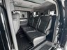USED 2022 71 VAUXHALL VIVARO LIFE 2.0 Turbo D Elite M MPV 5dr Diesel Auto SWB Euro 6 (s/s) (8 Seat) (180 ps) HIGH SPEC - HEADS UP - MASSAGE