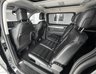 USED 2022 71 VAUXHALL VIVARO LIFE 2.0 Turbo D Elite M MPV 5dr Diesel Auto SWB Euro 6 (s/s) (8 Seat) (180 ps) HIGH SPEC - HEADS UP - MASSAGE