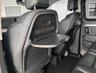 USED 2022 71 VAUXHALL VIVARO LIFE 2.0 Turbo D Elite M MPV 5dr Diesel Auto SWB Euro 6 (s/s) (8 Seat) (180 ps) HIGH SPEC - HEADS UP - MASSAGE
