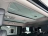 USED 2022 71 VAUXHALL VIVARO LIFE 2.0 Turbo D Elite M MPV 5dr Diesel Auto SWB Euro 6 (s/s) (8 Seat) (180 ps) HIGH SPEC - HEADS UP - MASSAGE