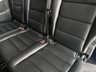 USED 2022 71 VAUXHALL VIVARO LIFE 2.0 Turbo D Elite M MPV 5dr Diesel Auto SWB Euro 6 (s/s) (8 Seat) (180 ps) HIGH SPEC - HEADS UP - MASSAGE