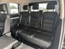 USED 2022 71 VAUXHALL VIVARO LIFE 2.0 Turbo D Elite M MPV 5dr Diesel Auto SWB Euro 6 (s/s) (8 Seat) (180 ps) HIGH SPEC - HEADS UP - MASSAGE