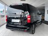 USED 2022 71 VAUXHALL VIVARO LIFE 2.0 Turbo D Elite M MPV 5dr Diesel Auto SWB Euro 6 (s/s) (8 Seat) (180 ps) HIGH SPEC - HEADS UP - MASSAGE