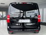 USED 2022 71 VAUXHALL VIVARO LIFE 2.0 Turbo D Elite M MPV 5dr Diesel Auto SWB Euro 6 (s/s) (8 Seat) (180 ps) HIGH SPEC - HEADS UP - MASSAGE