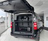 USED 2022 71 VAUXHALL VIVARO LIFE 2.0 Turbo D Elite M MPV 5dr Diesel Auto SWB Euro 6 (s/s) (8 Seat) (180 ps) HIGH SPEC - HEADS UP - MASSAGE