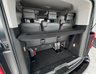 USED 2022 71 VAUXHALL VIVARO LIFE 2.0 Turbo D Elite M MPV 5dr Diesel Auto SWB Euro 6 (s/s) (8 Seat) (180 ps) HIGH SPEC - HEADS UP - MASSAGE