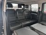 USED 2022 71 VAUXHALL VIVARO LIFE 2.0 Turbo D Elite M MPV 5dr Diesel Auto SWB Euro 6 (s/s) (8 Seat) (180 ps) HIGH SPEC - HEADS UP - MASSAGE