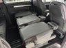 USED 2022 71 VAUXHALL VIVARO LIFE 2.0 Turbo D Elite M MPV 5dr Diesel Auto SWB Euro 6 (s/s) (8 Seat) (180 ps) HIGH SPEC - HEADS UP - MASSAGE